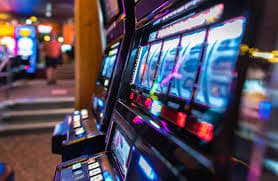 pgbet