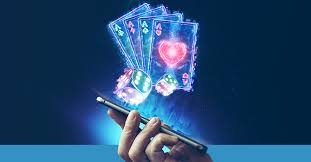 pgbet