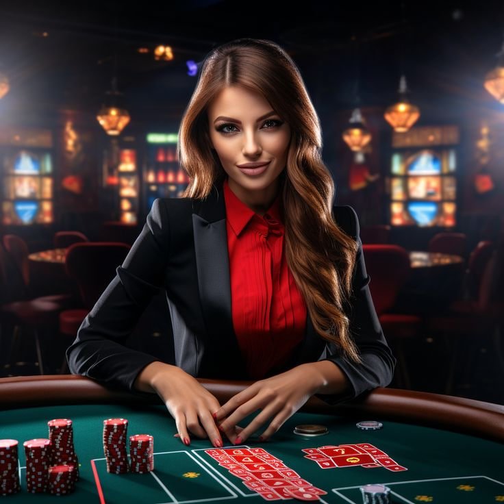 pgbet