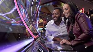 pgbet