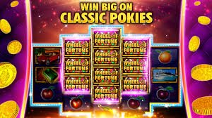 pgbet