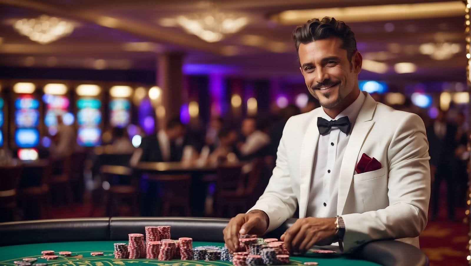 pgbet