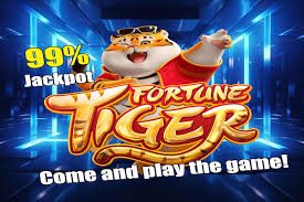 pgbet