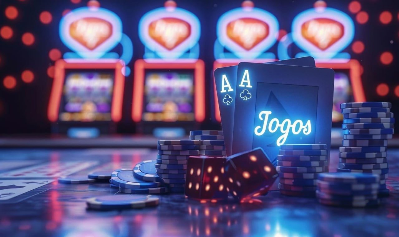 pgbet