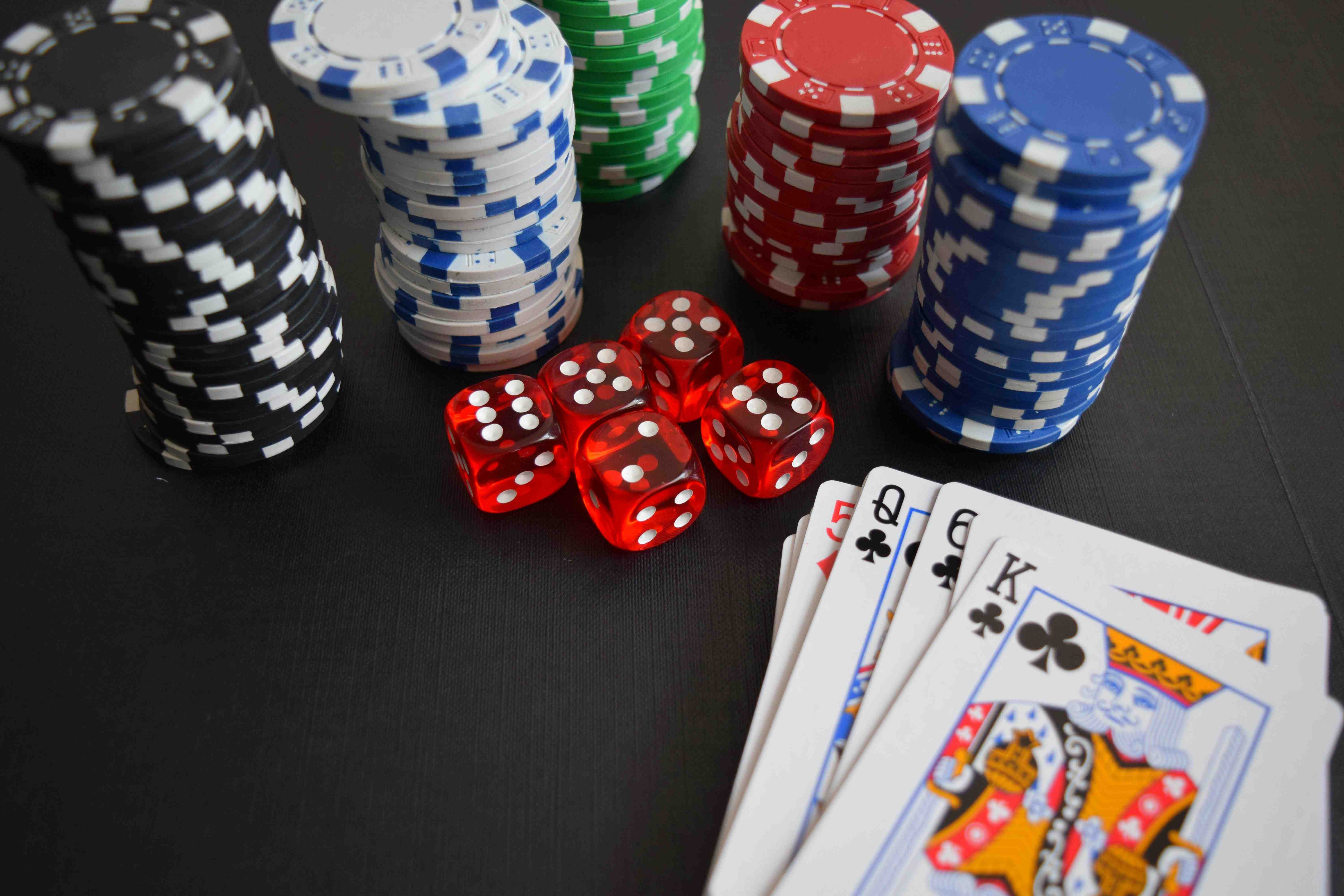 pgbet