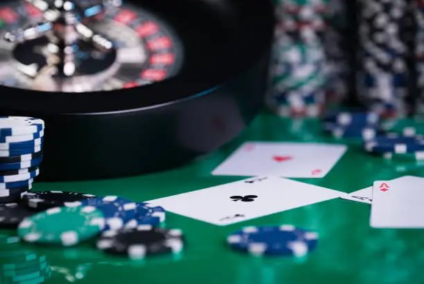 pgbet