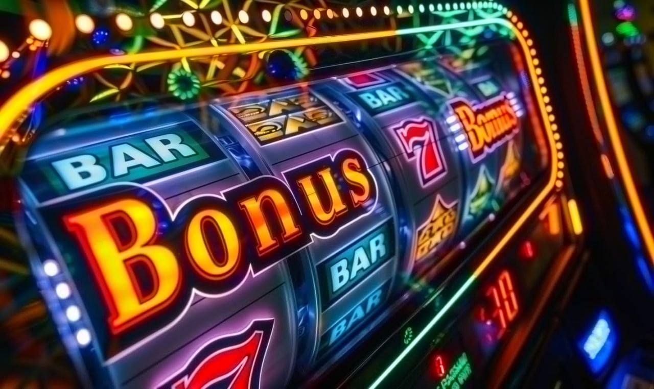 pgbet