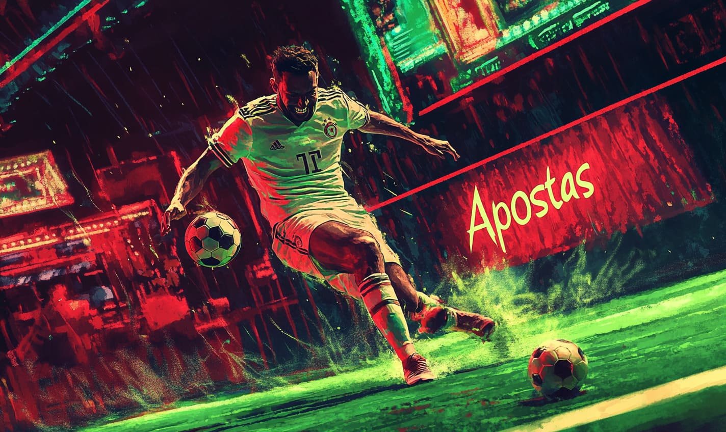 pgbet