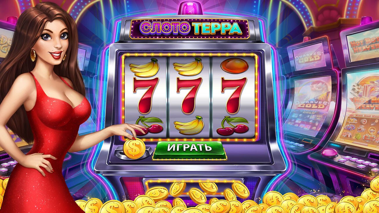 pgbet
