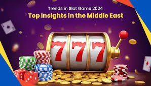 pgbet