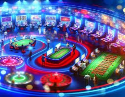 pgbet