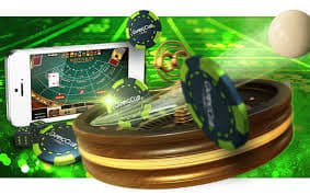 pgbet