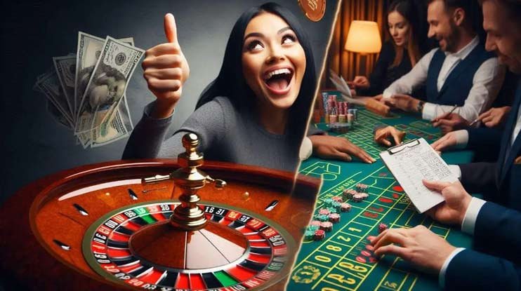 pgbet