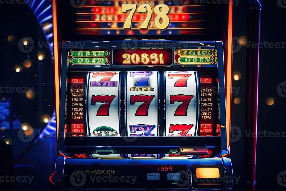 pgbet