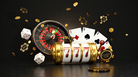 pgbet
