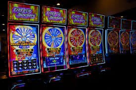 pgbet