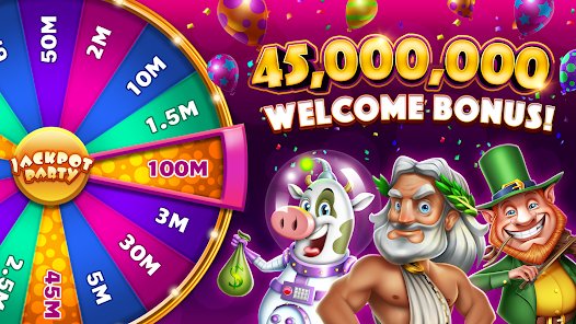 pgbet