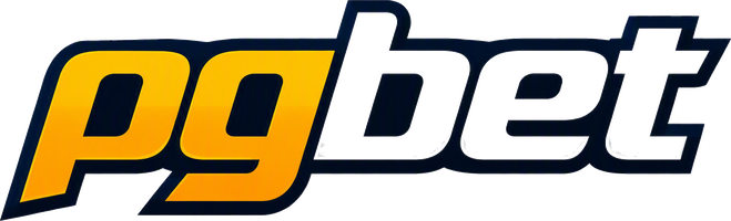 pgbet
